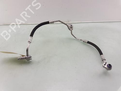 AC pipe BMW iX (I20) xDrive 40 | BP24826366M126 - Image 2