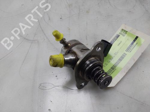 Indsprøtningspumpe SKODA KAROQ (NU7, ND7) 1.5 TSI | BP30060339M78 