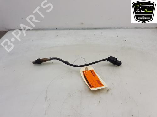 Used Electronic sensor Electronic sensor FORD FOCUS III Saloon 1.6 EcoBoost (150 hp) 12062434 12062434