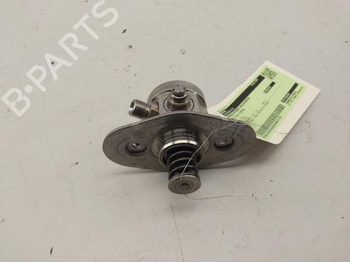 Injection pump BMW Z4 Roadster (E89) sDrive 18 i | BP37231987M78 - Image 2