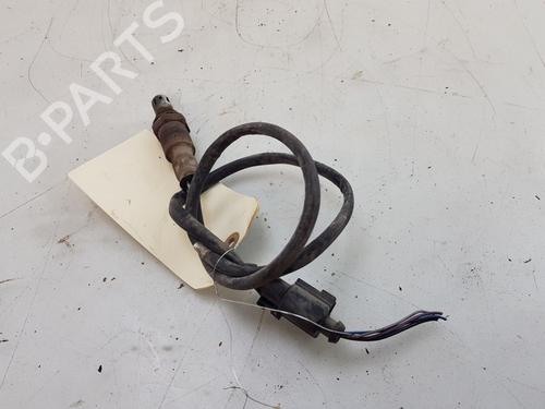 Used Electronic sensor AUDI A3 Limousine (8VS, 8VM) 1.4 TSI (150 hp) 25448847