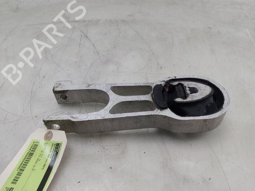 Support de moteur PEUGEOT 208 II (UB_, UP_, UW_, UJ_) e-208 (136 hp) 31923327