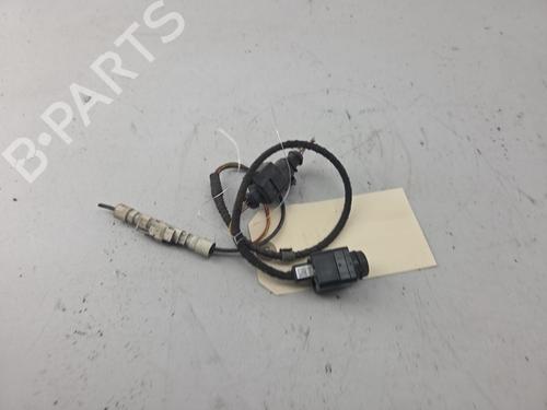 Camera SEAT LEON ST (5F8) 1.4 TSI | BP38534759E14 - Image 2