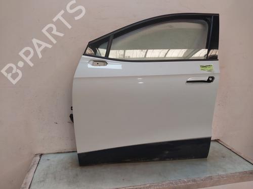 Left front door VW ID.4 (E21) Performance | BP36108291C2 - Image 3