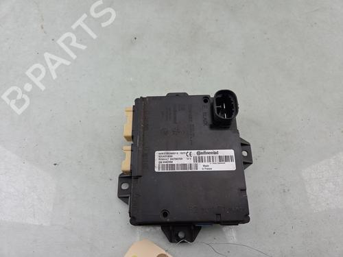 Used Control unit Control unit 31266854 31266854