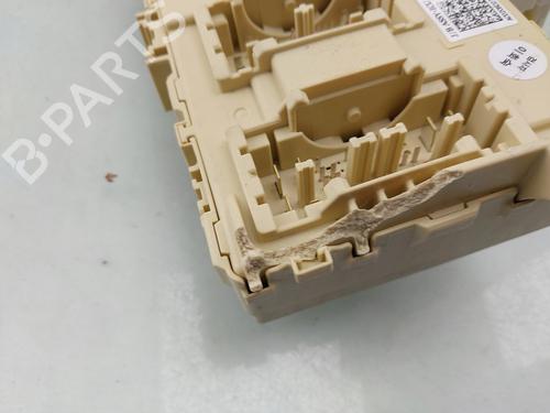 Fuse box HYUNDAI i10 III (AC3, AI3) 1.0 MPi | BP33617923E1 - Image 3