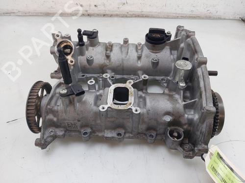 Used Other FORD FOCUS IV Turnier (HP) 1.0 EcoBoost mHEV (125 hp) 30466327