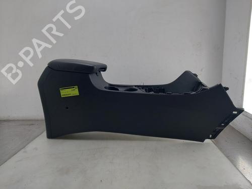 Accoudoir central KIA NIRO I (DE) 1.6 GDI Hybrid (141 hp) 31922676