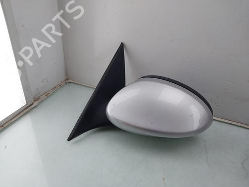 Left mirror BMW 3 Convertible (E93) 320 i | BP29559803C26 