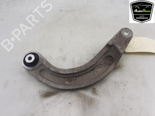 other-audi-q4-sportback-f4n-40-e-tron-1ea505351-2021-15857707 main image