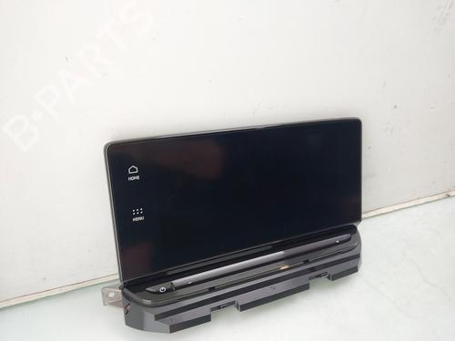 Electronic module SKODA OCTAVIA IV Combi (NX5, PV5) 1.5 TSI e-TEC | BP29546113M83 
