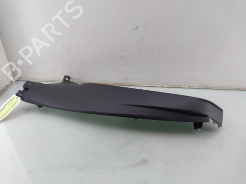 Other VW GOLF VIII (CD1, DA1) 2.0 TSI R 4motion | BP33718120O1 - Image 2