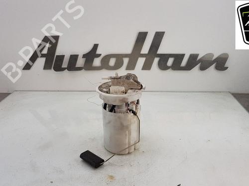 Pompe à carburant FORD GRAND C-MAX (DXA/CB7, DXA/CEU) 1.6 Ti (125 hp) 13937926