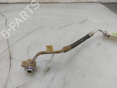 Used AC pipe AC pipe 37179233 37179233