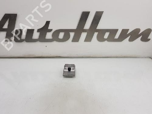 Used Camera OPEL KARL (C16) 1.0 (71 hp) 13138451