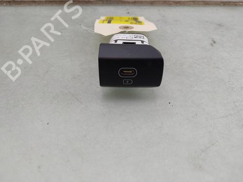 Electronic module KIA PICANTO III (JA) 1.0 | BP39585610M83 - Image 2
