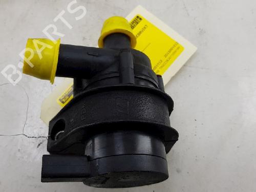 Auxiliary water pump AUDI TT Roadster (8J9) 2.0 TFSI | BP13139348M111 