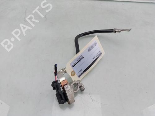 Other BMW 3 (F30, F80) 320 d | BP24887939O1 