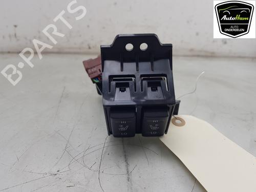 Switch NISSAN LEAF (ZE1) Electric | BP18254325I30