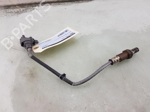 Electronic sensor MAZDA 3 Hatchback (BP) SKYACTIV-X M Hybrid | BP24203183M84 - Image 2