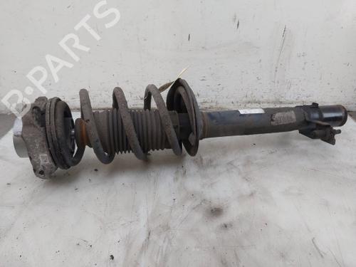 Left front shock absorber PEUGEOT BOXER Platform/Chassis 2.2 BlueHDi 165 | BP40525593M16 - Image 3