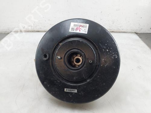 Used Servo brake Servo brake RENAULT MEGANE IV Grandtour (K9A/M/N_) 1.3 TCe 140 (K9NB) (140 hp) 33617170 33617170