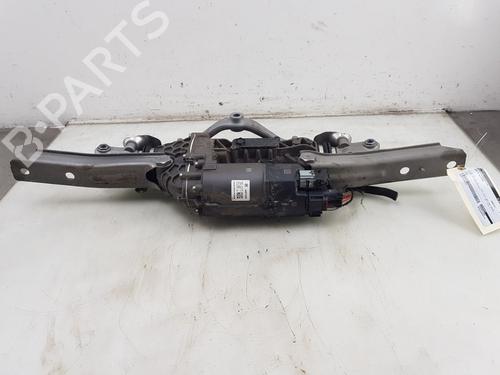 Styregear/Snekke BMW X5 (G05, F95) xDrive 50 e Plug-in-Hybrid (489 hp) 28716067