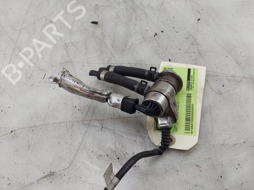 Injector AUDI A6 C7 Avant (4G5, 4GD) 2.0 TDI | BP37448035M100 - Image 3