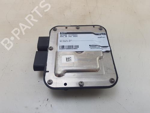 Control unit AUDI A6 C8 Avant (4A5) 55 TFSI e quattro | BP27154564M11 - Image 3