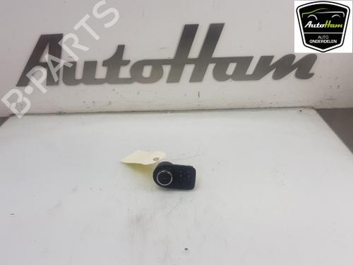 Used Headlight switch Headlight switch OPEL CORSA D (S07) 1.3 CDTI (L08, L68) (95 hp) 12036727 12036727