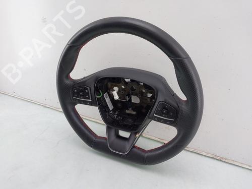 Steering wheel FORD FOCUS IV Turnier (HP) 1.0 EcoBoost | BP29478969C49 