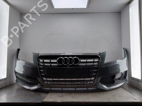 Used Front bumper Front bumper 36783718 36783718