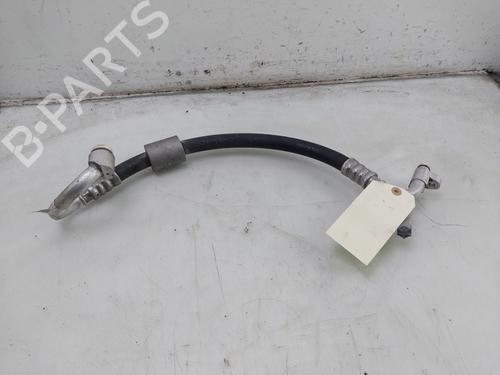 AC pipe BMW X3 (F25) xDrive 20 i | BP30121503M126