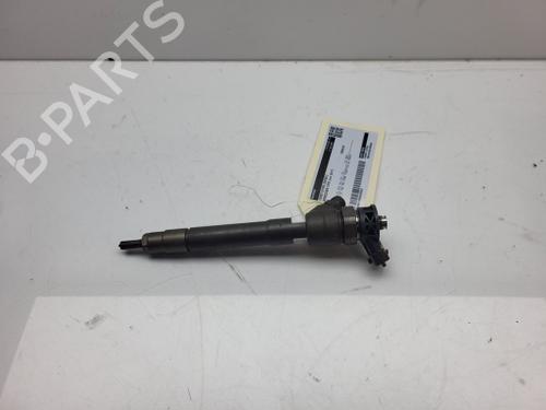 Used Injector Injector MERCEDES-BENZ VITO Van (W447) 111 CDI (447.601, 447.603, 447.605) (114 hp) 23435643 23435643