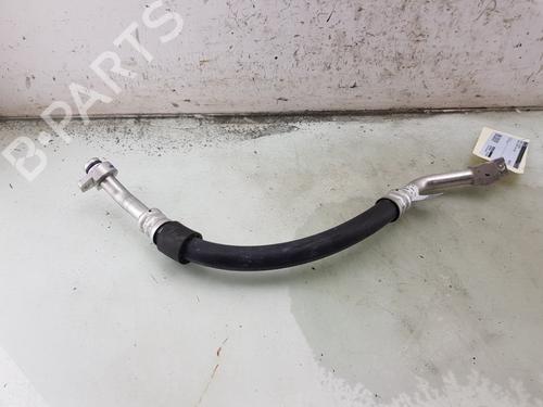 Used AC pipe AUDI E-TRON (GEN) 55 quattro (408 hp) 23573382