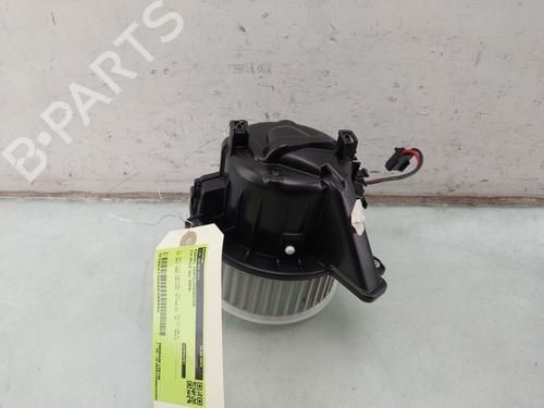 Used Heater blower motor Heater blower motor 38286527 38286527