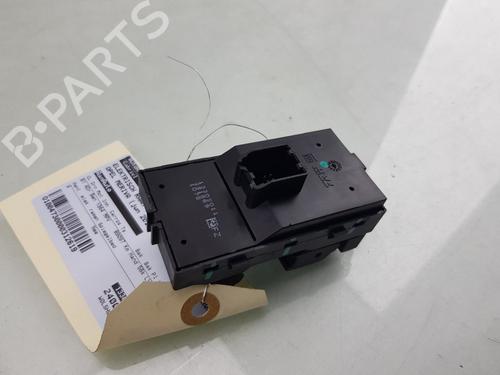 Switch OPEL MERIVA B MPV (S10) 1.4 (75) | BP24826649I30 