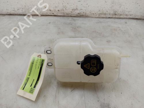 Used Expansion tank Expansion tank BYD SEAL U 1.5 Plug-in Hybrid Front-Wheel Drive (218 hp) 36698840 36698840