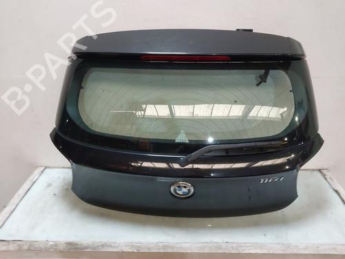 Tailgate BMW 1 (F20) 116 i | BP29025491C6 