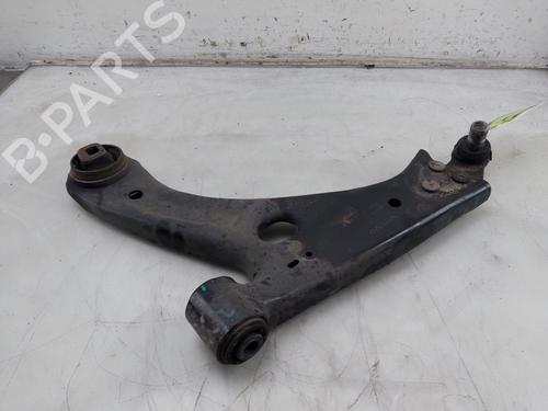 Left front suspension arm VOLVO XC40 (536) T5 Plug-in Hybrid | BP30845443M12