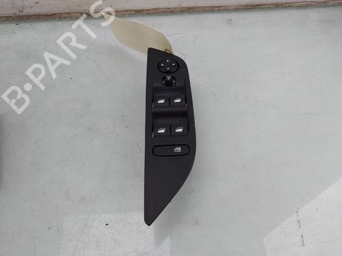 Schalter für Schalter 37463132 37463132