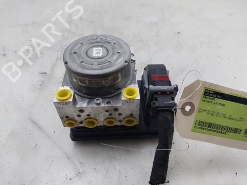 Pompe ABS VW GOLF VIII (CD1, DA1) 1.5 eTSI (150 hp) 30903097