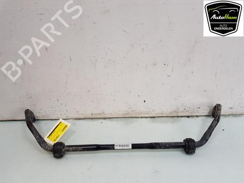 Anti roll bar BMW 5 Touring (G31) 530 d | BP16420184M96 