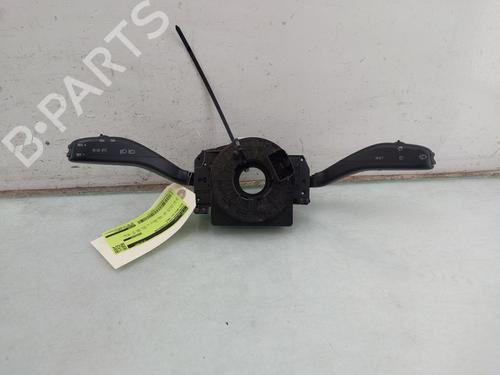 Used Steering column stalk Steering column stalk 38481752 38481752