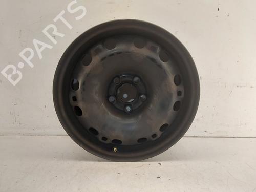 Used Rim Rim 38534675 38534675