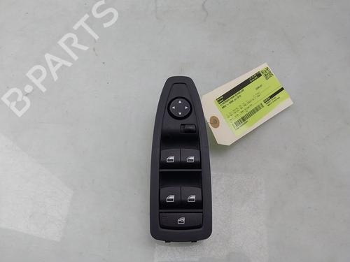 Used Switch BMW 1 (F20) 116 i (136 hp) 30121644