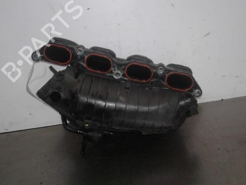 intake-manifold-mini-mini-r56-one-11617605733-754435580-2005-2006-2007-2008-2009-2010-2011-2012-2013-2014-12014930 main image