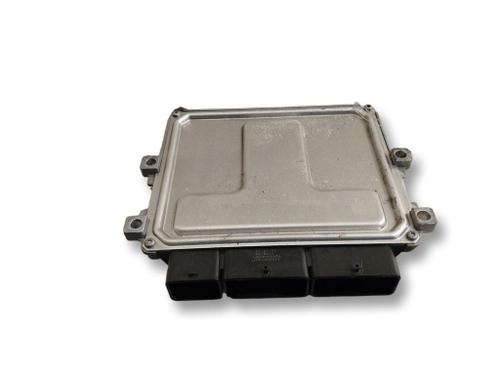 Engine control unit (ECU) RENAULT CLIO IV (BH_) 0.9 TCe 90 (BHNF, BHMA, BHMH, BHJK, BHJR) | BP40526220M57 - Image 3