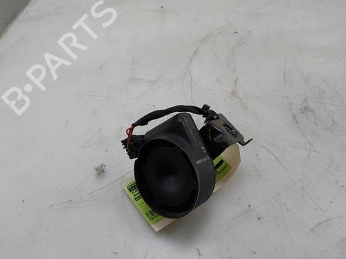 Used Electronic module Electronic module MERCEDES-BENZ CLA Coupe (C117) CLA 180 (117.342) (122 hp) 36326384 36326384