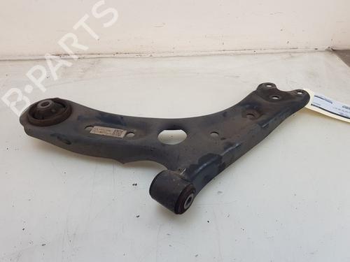 Left front suspension arm KIA XCEED (CD) 1.0 T-GDI | BP25926133M12 